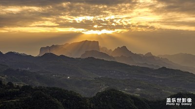 【2019最美瞬間】曾經(jīng)的最美時刻