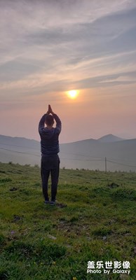 2020快來了，加油加油加油