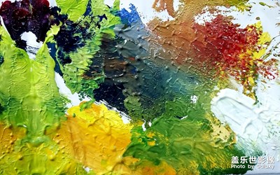 【2019最美瞬間】＋這個冬季有點冷