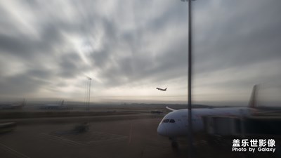 【2019最美瞬間】記錄，紀(jì)念。