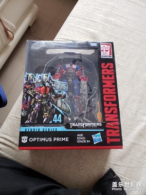 非常不錯的良心手機廠家