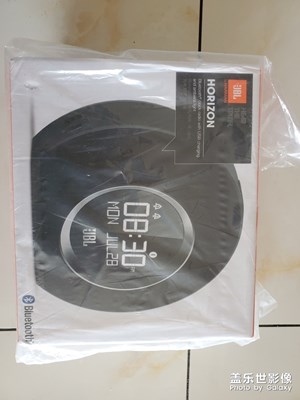 【雙旦驚喜】+桌面音箱