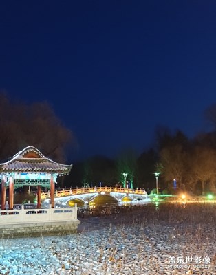 隨拍筆記