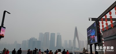 【雙旦驚喜】+一天閑