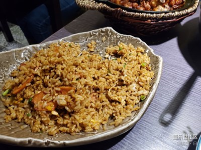 【雙旦驚喜】安排的妥妥當(dāng)當(dāng)