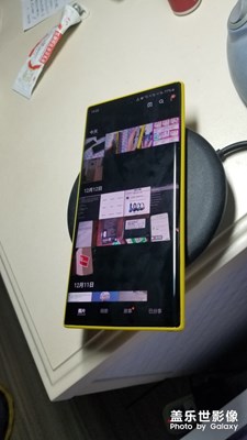 統(tǒng)一推送聯(lián)盟和oneui2.0正式版