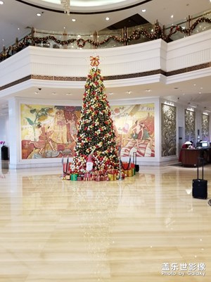 【圣誕節(jié)】+濃濃圣誕節(jié)