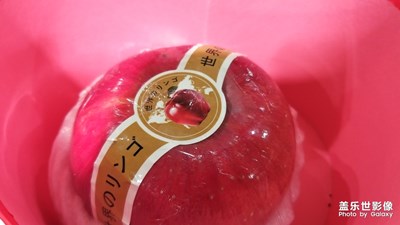【雙旦驚喜】+圣誕禮物