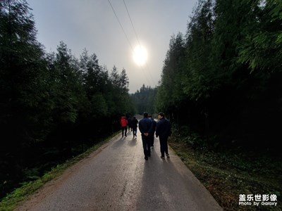 【雙旦驚喜】+好身體