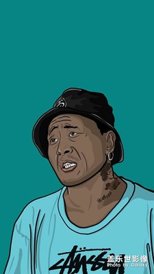 【雙旦驚喜】+我的星空間驚喜