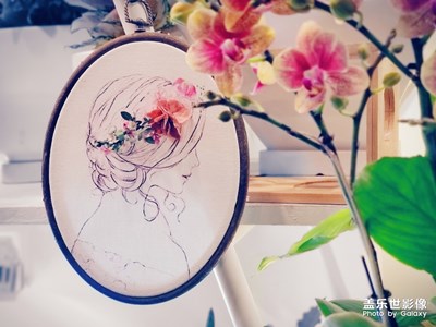 【圣誕節(jié)】????????