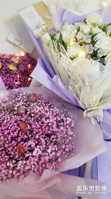 【雙旦驚喜】+圣誕節(jié)快樂