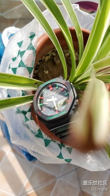 【雙旦驚喜】+小方塊的收貨