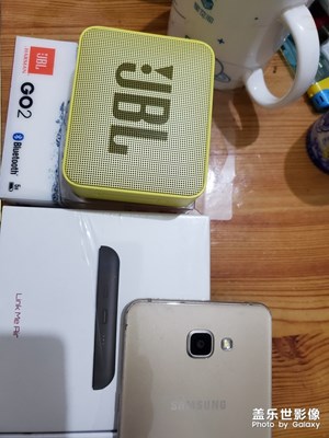 【雙旦驚喜】＋生活中的驚喜不斷