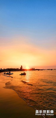 【2019最美瞬間】+Thailand