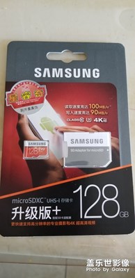 ?? ?? ?? ?? ?? ?? ??