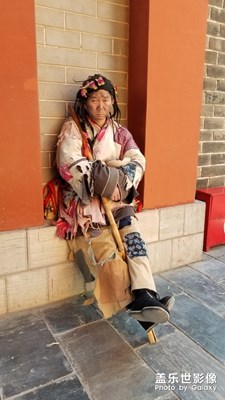 【圣誕節(jié)】+圣誕節(jié)中大獎(jiǎng)