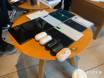 【雙旦驚喜】+告別2019 迎接2020