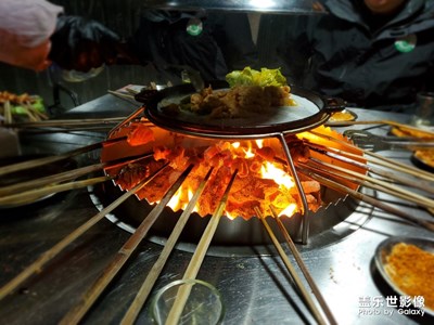 【你好2020】＋回望我的2019