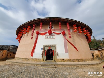 【2019最美瞬間】+2019旅行隨手拍