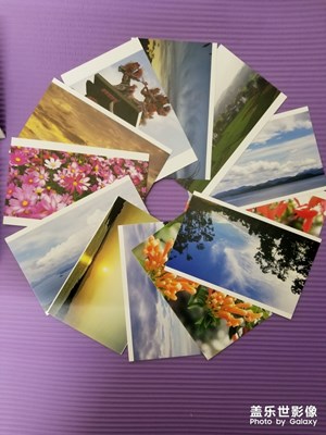 【雙旦驚喜】+感謝有你！