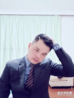 辭舊迎新鼠年好！豬年拜拜！