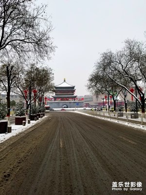 2019---2020跨年第一貼