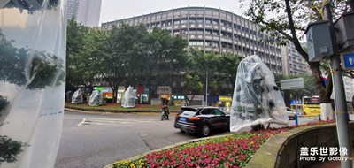 【雙旦驚喜】+節(jié)日快樂(?＞?＜)☆