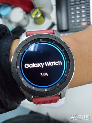 【雙旦驚喜】新推送