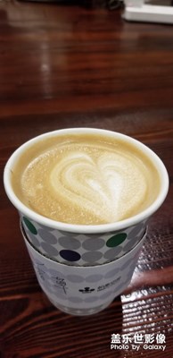 【雙旦驚喜】2019