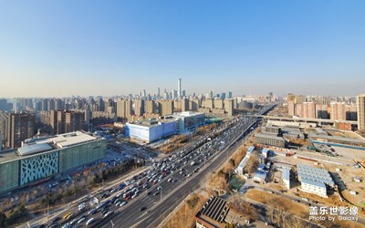 新機(jī)第一張