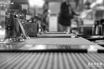 2020，愛你愛你。