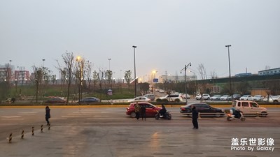 2.0系統(tǒng)拍照