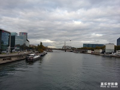 三星幾年前的入門機(jī)也能拍好看的照片