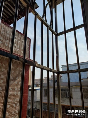 【雙旦驚喜】+我賺到的星鉆