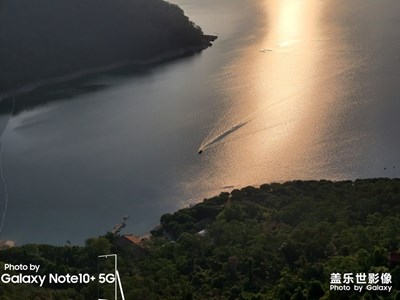 石竹山之行