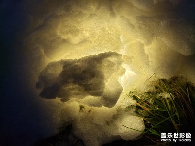 【你好2020】+2019?2020