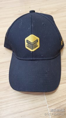 【雙旦驚喜】+19年社區(qū)禮品