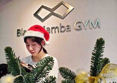 招財貓帶過的帽子 不得了記得每天為自己鼓掌??????