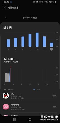 我真的，這個(gè)2.0實(shí)在扛不住了
