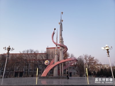 【大街小巷】+隨手拍