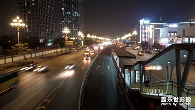 手動(dòng)專業(yè)模式