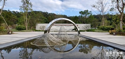 坐標(biāo)六祖慧能故里（新興）