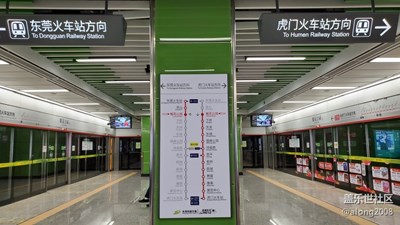 牛10Plus的生活隨拍