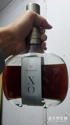 新年前夕。。。