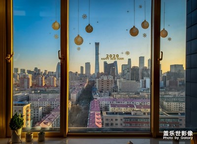 “遠(yuǎn)離”城市中心人員*地