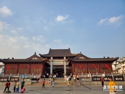 【鼠年吉祥】+回家過年咯