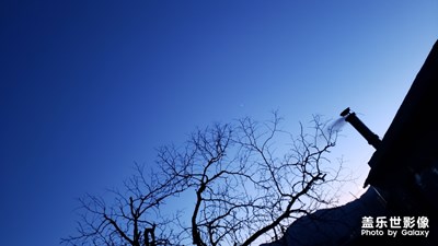 回村兒第二彈