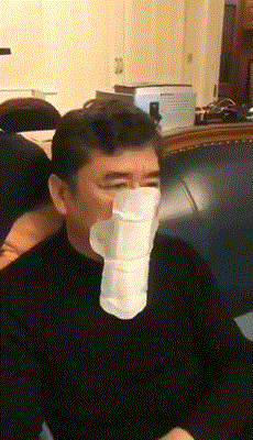 健康 健康 健康