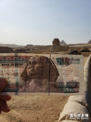 【鼠年吉祥】+過個幸福年